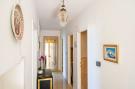 FerienhausKroatien - : Apartments Stella - Three-Bedroom Apartment with B