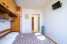 VakantiehuisKroatië - Oost Kroatië: Apartments Stella - Three-Bedroom Apartment with B  [12] 