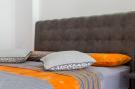 Holiday homeCroatia - Eastern Croatia: Apartment Lea - Studio Apartment