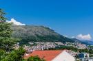 Holiday homeCroatia - Eastern Croatia: Apartment Lea - Studio Apartment