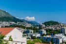 Holiday homeCroatia - Eastern Croatia: Apartment Lea - Studio Apartment