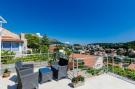 Holiday homeCroatia - Eastern Croatia: Apartment Lea - Studio Apartment