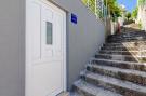 Holiday homeCroatia - Eastern Croatia: Apartment Lea - Studio Apartment