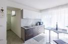 FerienhausKroatien - : Apartment Lea - Studio Apartment