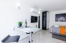 FerienhausKroatien - : Apartment Lea - Studio Apartment