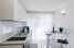 FerienhausKroatien - : Apartment Lea - Studio Apartment  [5] 