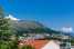 FerienhausKroatien - : Apartment Lea - Studio Apartment  [16] 