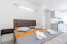 FerienhausKroatien - : Apartment Lea - Studio Apartment  [11] 