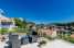 FerienhausKroatien - : Apartment Lea - Studio Apartment  [1] 