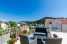 FerienhausKroatien - : Apartment Lea - Studio Apartment  [25] 