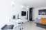 FerienhausKroatien - : Apartment Lea - Studio Apartment  [3] 