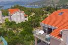 Holiday homeCroatia - Eastern Croatia: Apartment Velvet - Studio Apartment with Hot Tub