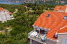 Holiday homeCroatia - Eastern Croatia: Apartment Velvet - Studio Apartment with Hot Tub