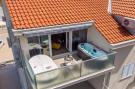 Holiday homeCroatia - Eastern Croatia: Apartment Velvet - Studio Apartment with Hot Tub