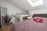 FerienhausKroatien - : Apartment Velvet - Studio Apartment with Hot Tub  [20] 