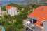 Holiday homeCroatia - Eastern Croatia: Apartment Velvet - Studio Apartment with Hot Tub  [31] 