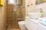 FerienhausKroatien - : Apartment Velvet - Studio Apartment with Hot Tub  [24] 