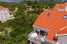 FerienhausKroatien - : Apartment Velvet - Studio Apartment with Hot Tub  [32] 