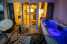 FerienhausKroatien - : Apartment Velvet - Studio Apartment with Hot Tub  [38] 