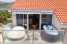 FerienhausKroatien - : Apartment Velvet - Studio Apartment with Hot Tub  [40] 