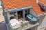 FerienhausKroatien - : Apartment Velvet - Studio Apartment with Hot Tub  [39] 