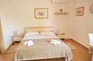 Holiday homeCroatia - Eastern Croatia: Apartments Villa Rea Orebić - Studio Apartment  ( 