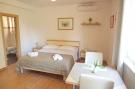 Holiday homeCroatia - Eastern Croatia: Apartments Villa Rea Orebić - Studio Apartment  ( 