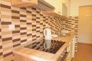 Holiday homeCroatia - Eastern Croatia: Apartments Villa Rea Orebić - Studio Apartment  ( 