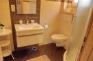 Holiday homeCroatia - Eastern Croatia: Apartments Villa Rea Orebić - Studio Apartment  ( 