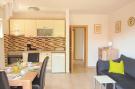 FerienhausKroatien - : Apartments Villa Rea Orebić - One Bedroom Apartmen