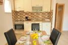 Holiday homeCroatia - Eastern Croatia: Apartments Villa Rea Orebić - One Bedroom Apartmen