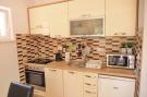 Holiday homeCroatia - Eastern Croatia: Apartments Villa Rea Orebić - One Bedroom Apartmen