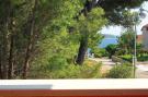 Holiday homeCroatia - Eastern Croatia: Apartments Villa Rea Orebić - One Bedroom Apartmen