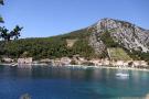 Holiday homeCroatia - Eastern Croatia: Just by the Sea Apartments- Studio Apartment with 