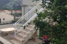 VakantiehuisKroatië - Oost Kroatië: Just by the Sea Apartments- Studio Apartment with 