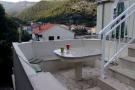 VakantiehuisKroatië - Oost Kroatië: Just by the Sea Apartments- Studio Apartment with 