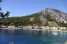 VakantiehuisKroatië - Oost Kroatië: Just by the Sea Apartments- Studio Apartment with   [9] 