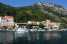 Holiday homeCroatia - Eastern Croatia: Just by the Sea Apartments- Studio Apartment with   [17] 