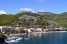 Holiday homeCroatia - Eastern Croatia: Just by the Sea Apartments- Studio Apartment with   [10] 