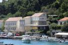 Holiday homeCroatia - Eastern Croatia: Just by the Sea Apartments- One Bedroom Apartment 