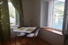 FerienhausKroatien - : Just by the Sea Apartments- One Bedroom Apartment 