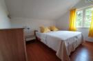 Holiday homeCroatia - Eastern Croatia: Apartment Majer - One-Bedroom Apartment with Balco