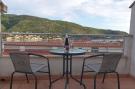 FerienhausKroatien - : Apartment Majer - One-Bedroom Apartment with Balco