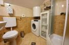 Holiday homeCroatia - Eastern Croatia: Apartment Majer - One-Bedroom Apartment with Balco