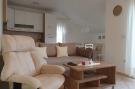 Holiday homeCroatia - Eastern Croatia: Apartment Majer - One-Bedroom Apartment with Balco