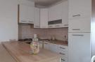 FerienhausKroatien - : Apartment Majer - One-Bedroom Apartment with Balco