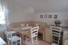 Holiday homeCroatia - Eastern Croatia: Apartment Majer - One-Bedroom Apartment with Balco