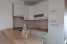 FerienhausKroatien - : Apartment Majer - One-Bedroom Apartment with Balco  [9] 