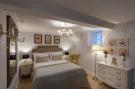 Holiday homeCroatia - Eastern Croatia: Vivaldi - Superior Double Room (S1)