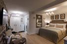 Holiday homeCroatia - Eastern Croatia: Vivaldi - Superior Double Room (S1)